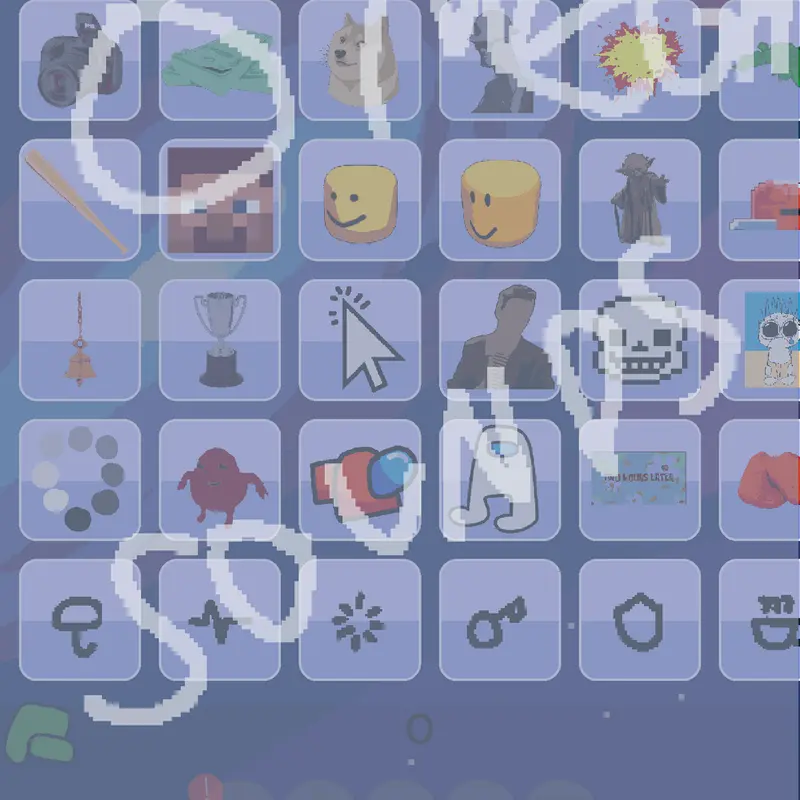 Game by @19036