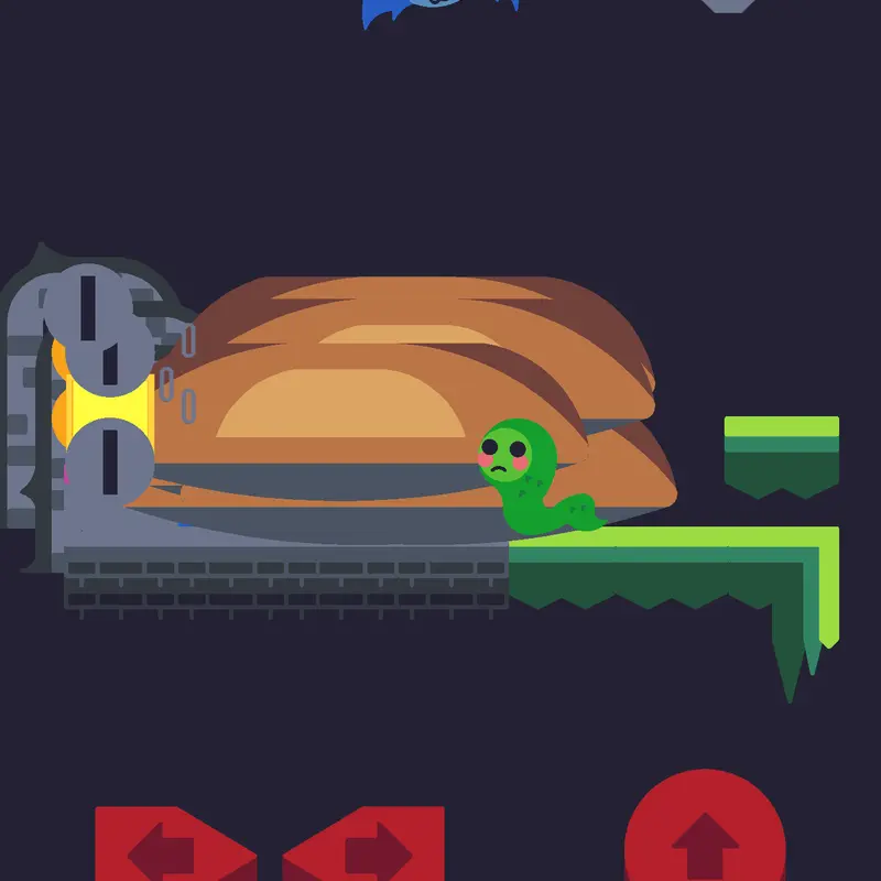 Game by @Blockythesecond