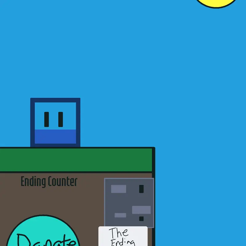 Game by @DeshialY