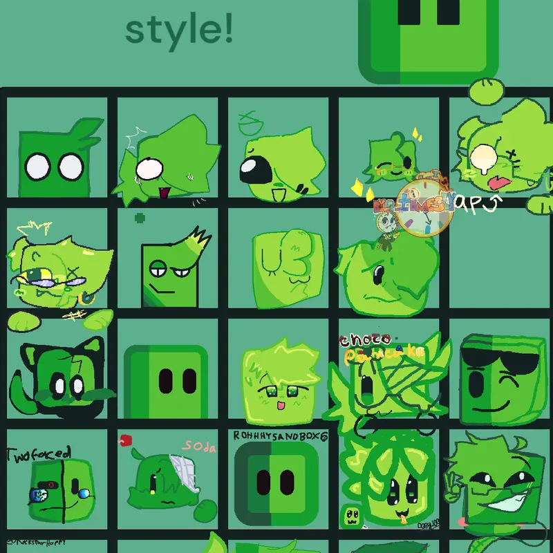 Game by @Alej1ndr0