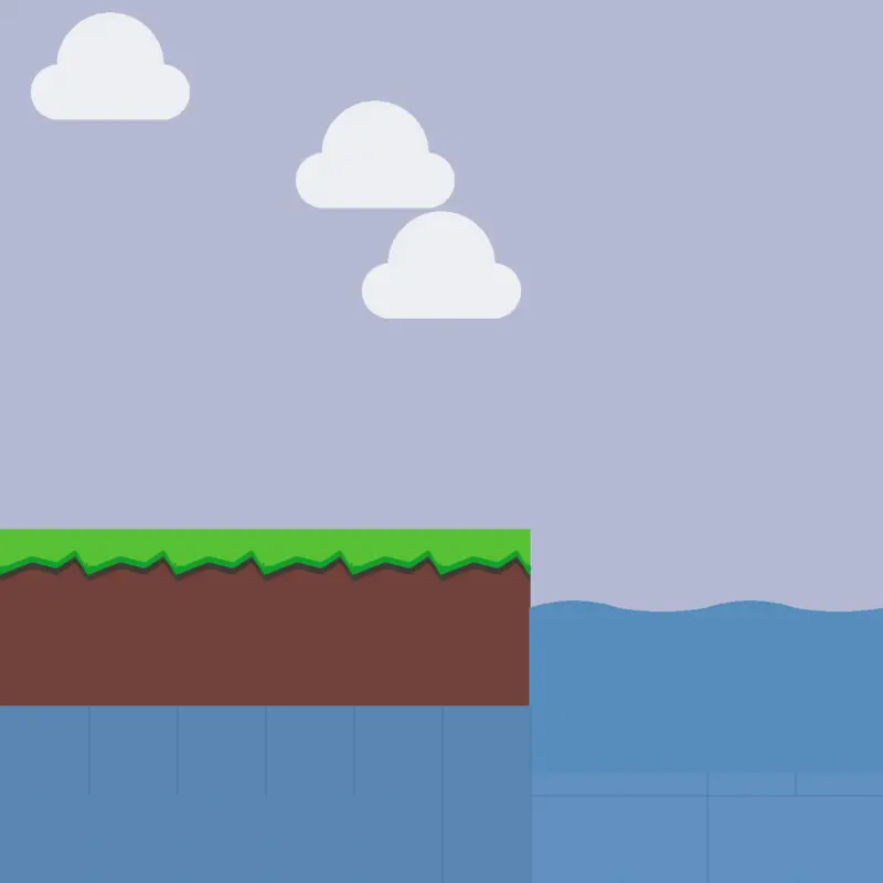Game by @Amir_456167