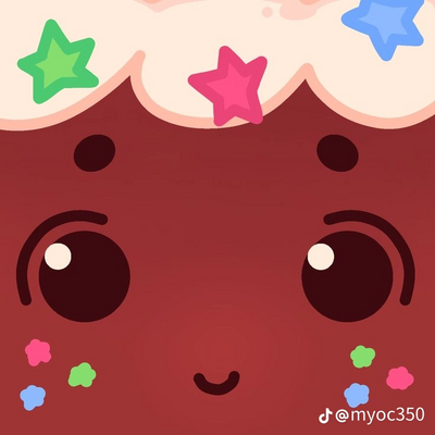 @-_-CUTIE_P13-_-