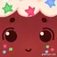 -_-CUTIE_P13-_- avatar