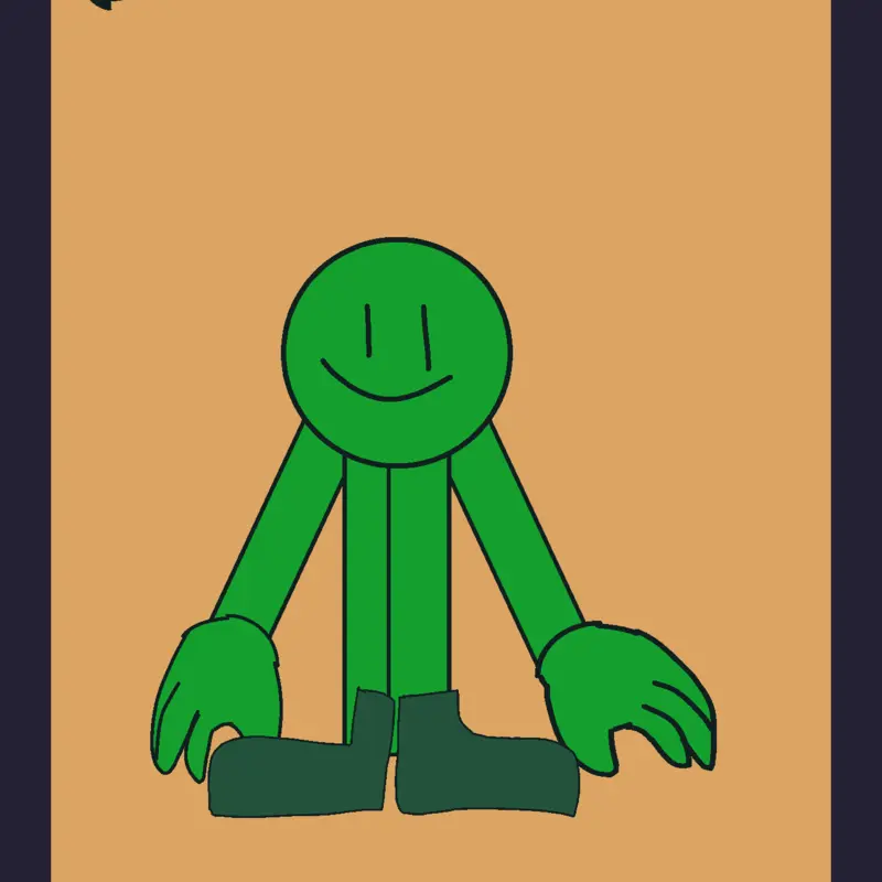 Game by @infected_computer18273