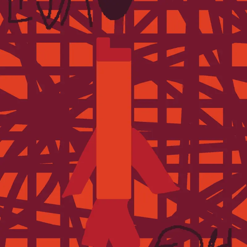 Game by @The_thorn
