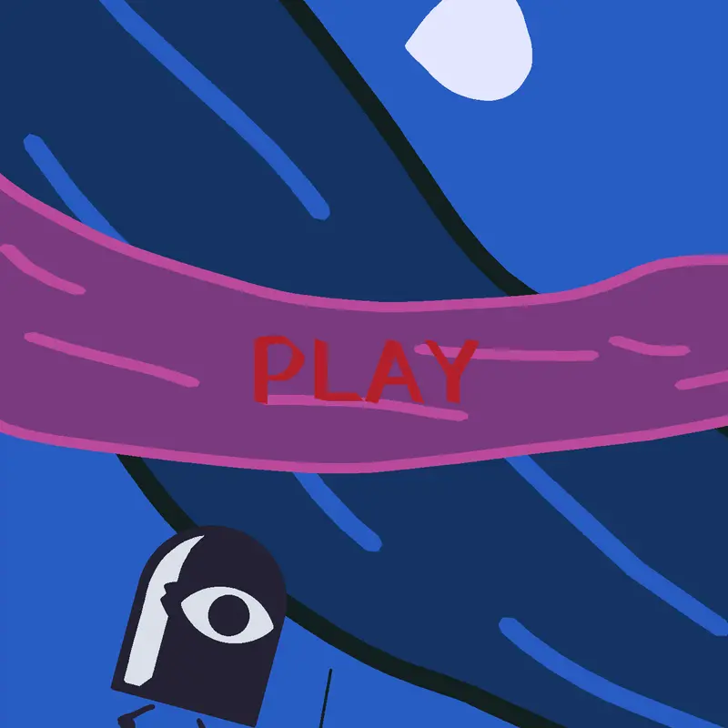 Game by @GameWoeld