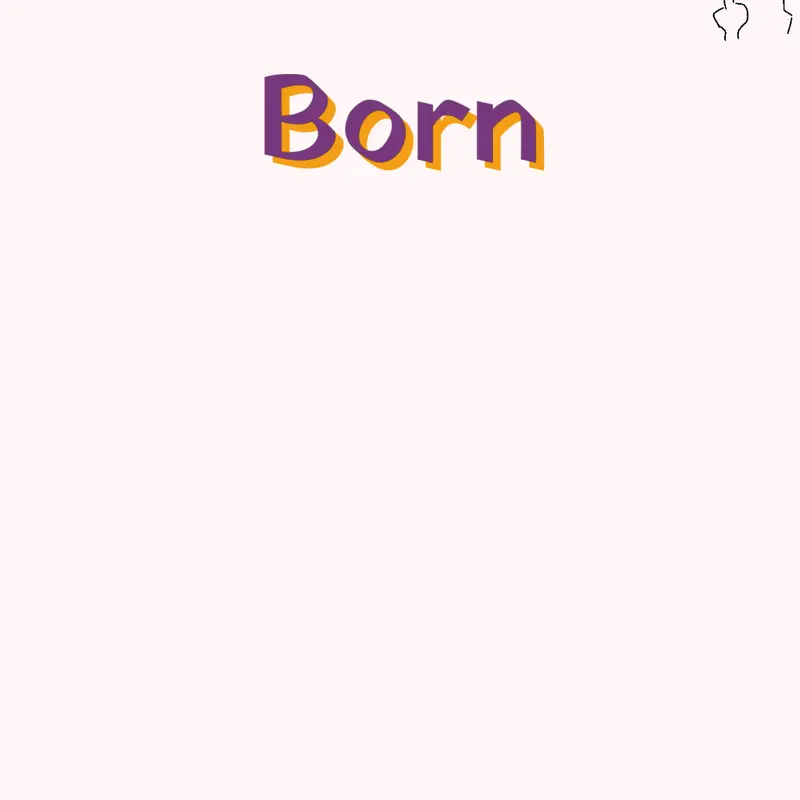Game by @KidFriendlyWorld