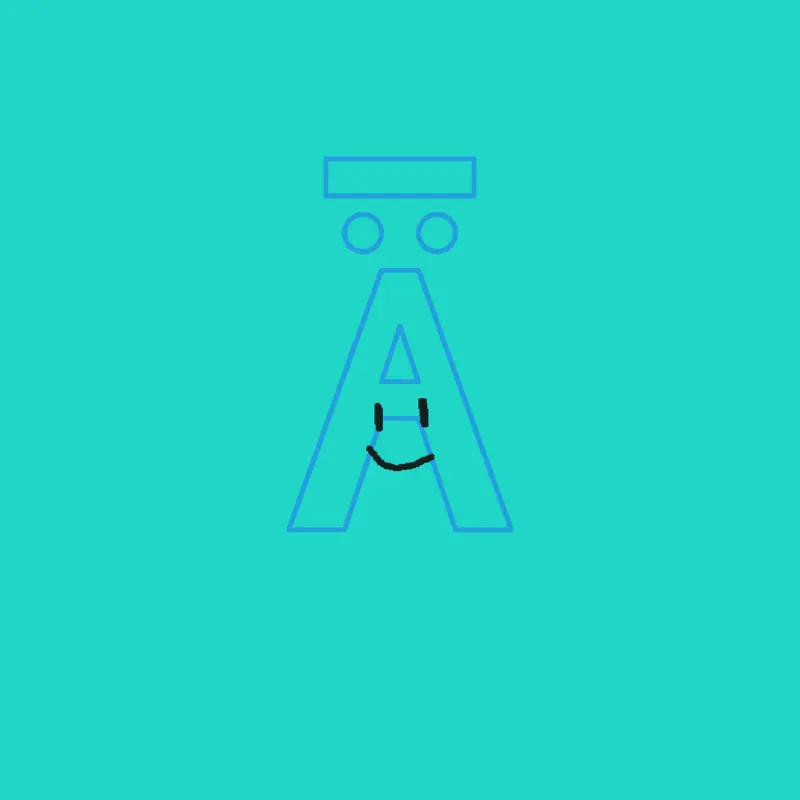 Game by @SkydhietayagPortalChains
