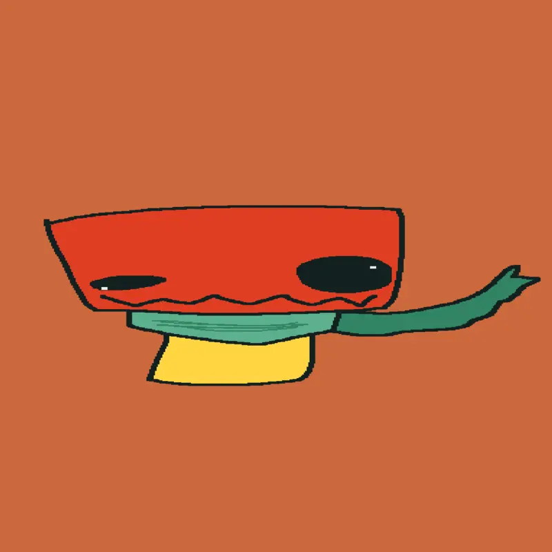 Game by @Chedder