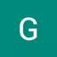 GeorgeRosa avatar
