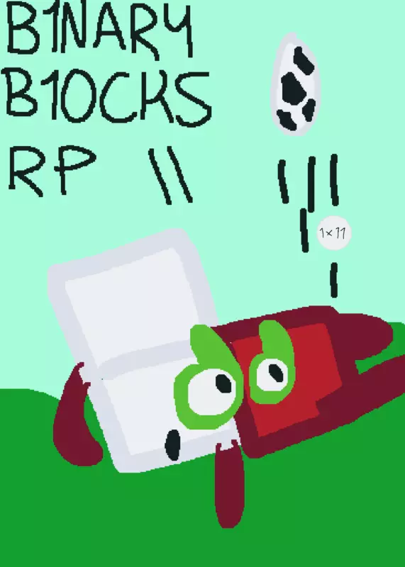 Game by @XxFortpalxX