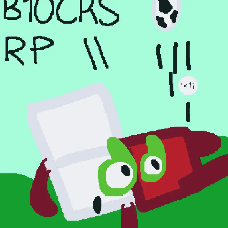 Game by @XxFortpalxX