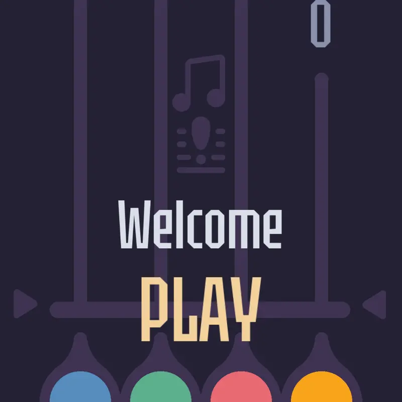 Game by @XeenGolfy8202_asshole