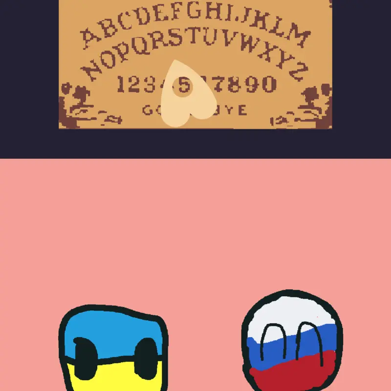 Game by @Russian_official