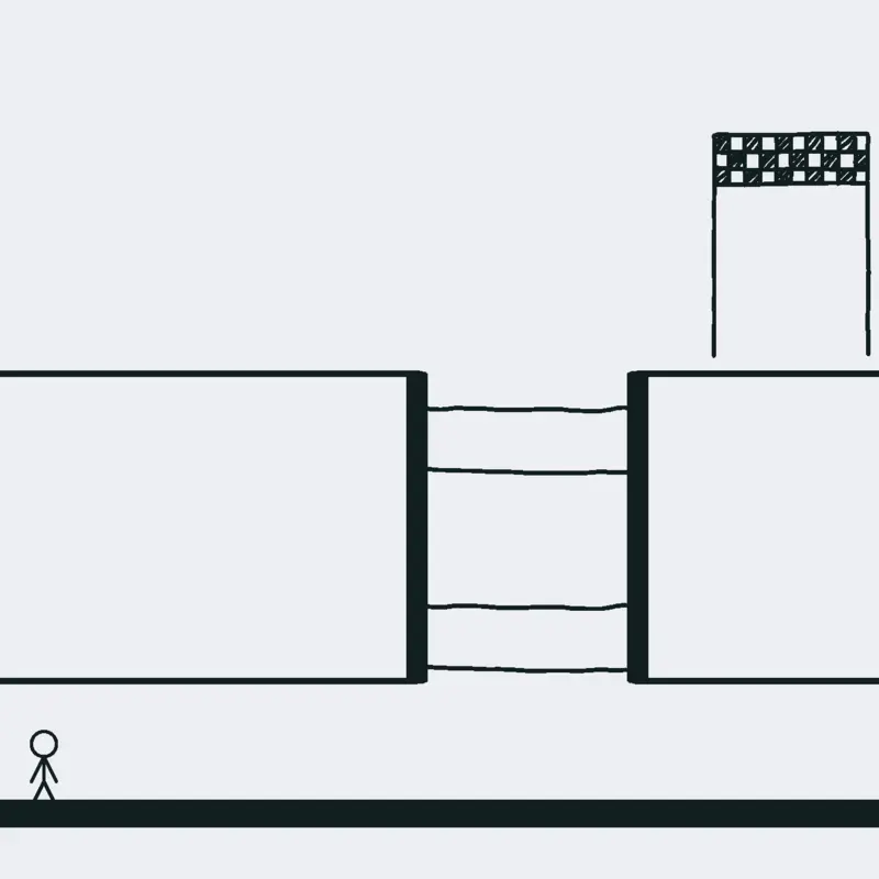 Game by @The_Demons