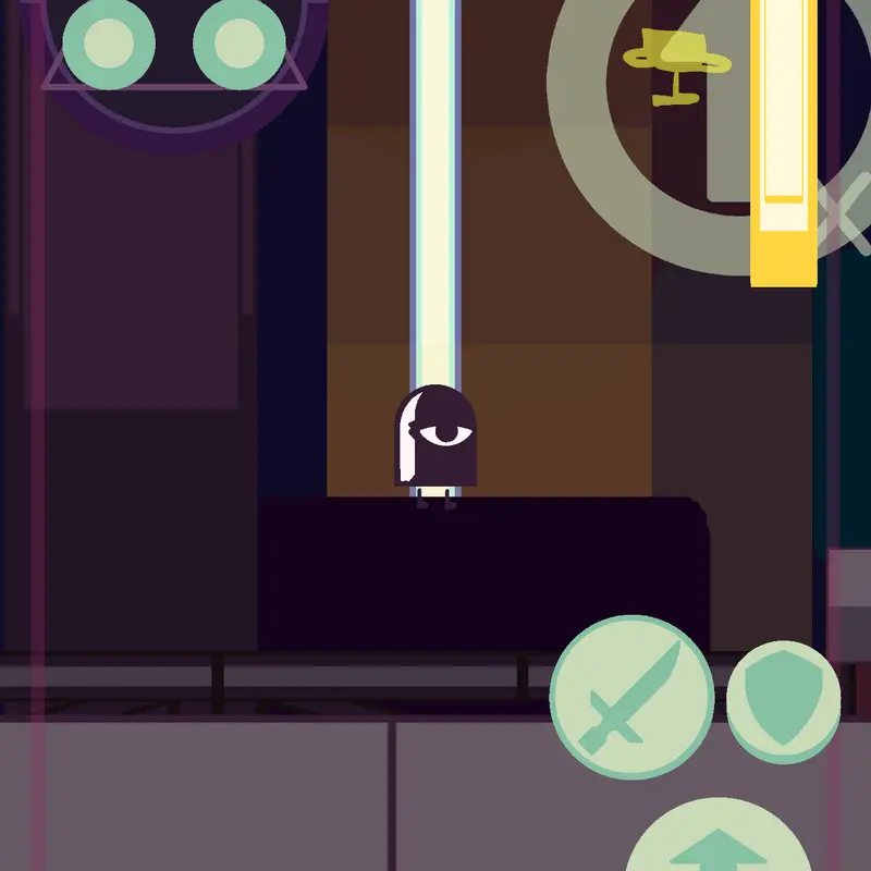 Game by @Toxopid