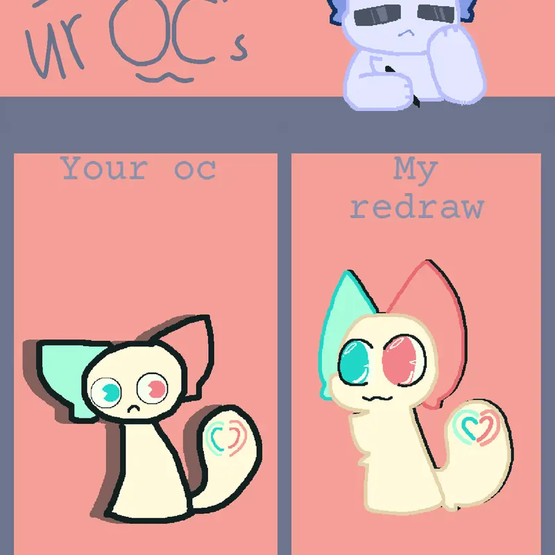Game by @Tacosharkiez