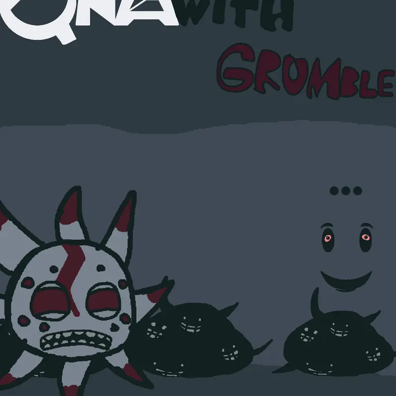Game by @DomainSmiler