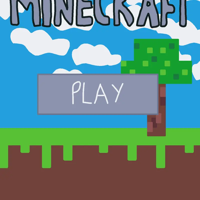 Game by @Easton_minecraft_lover