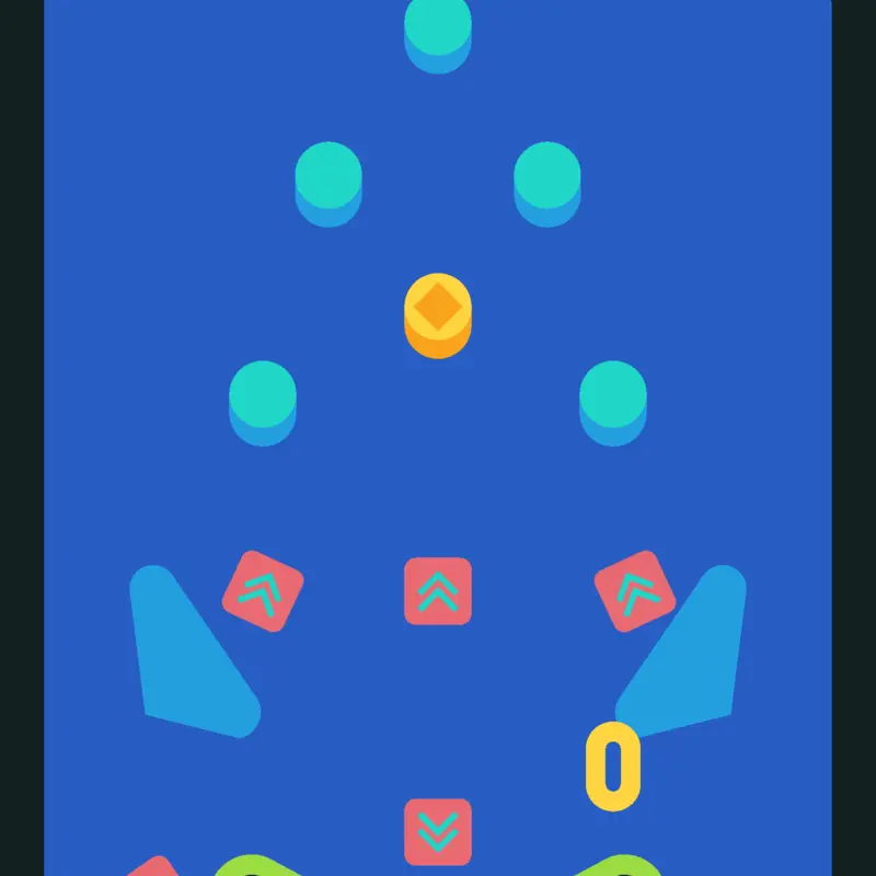 Game by @liam24