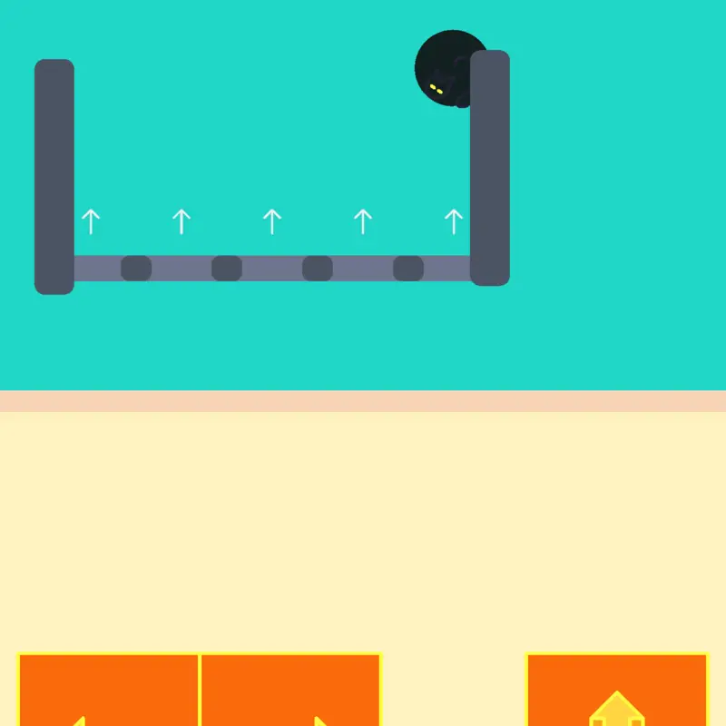 Game by @gdcaty