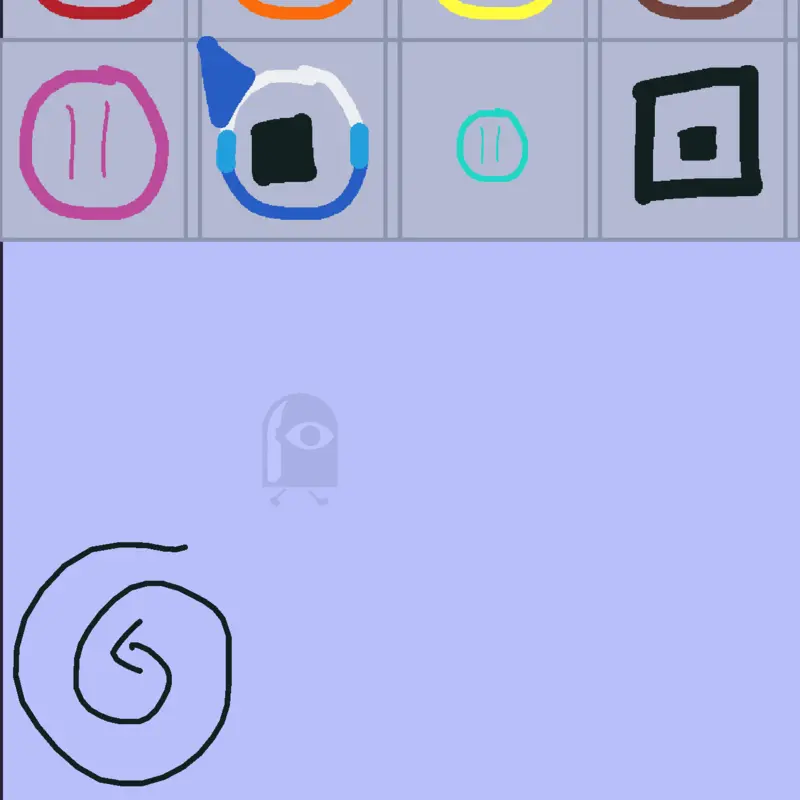 Game by @blacepylonbishblipbee
