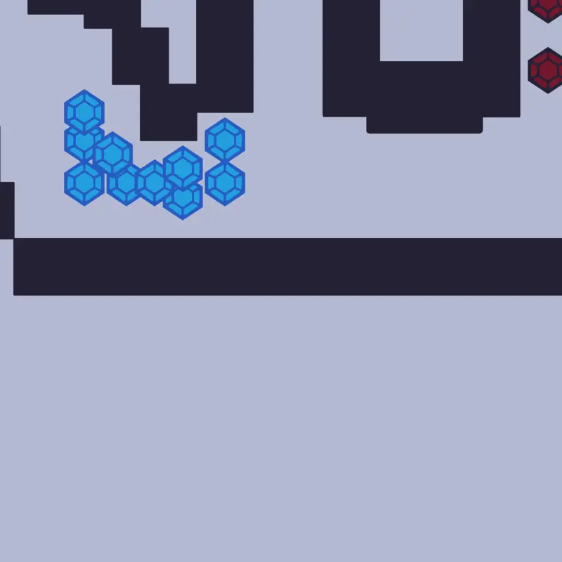 Game by @Sallyo