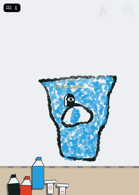 snapshot