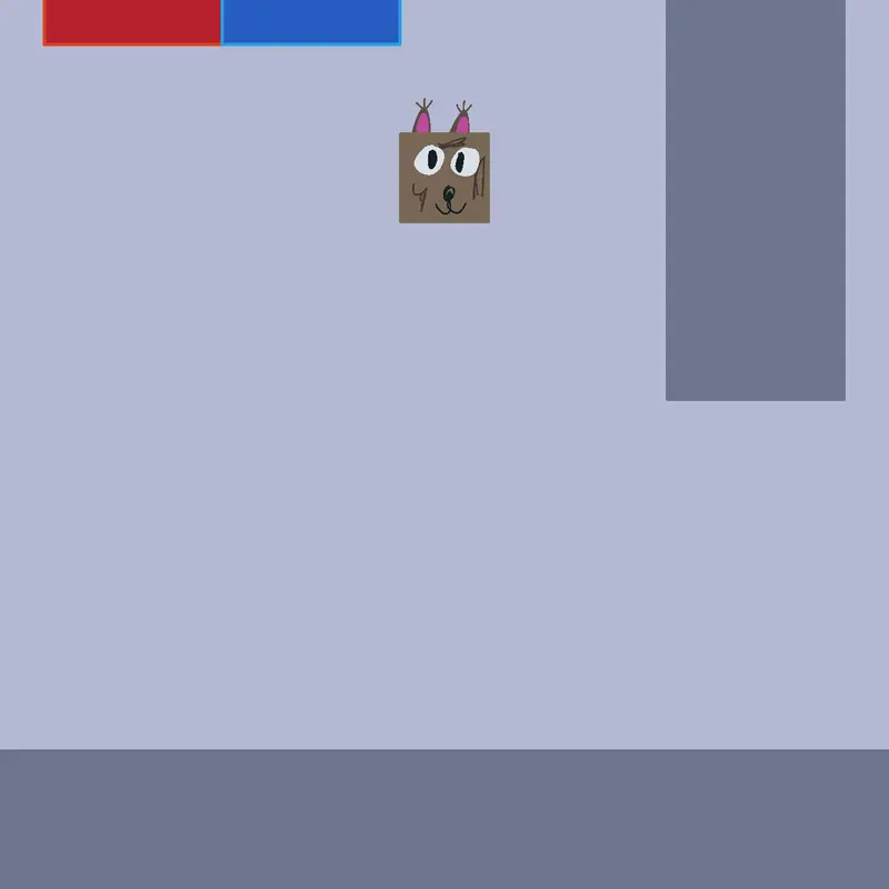 Game by @Thecat455