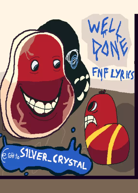 Game by @toons