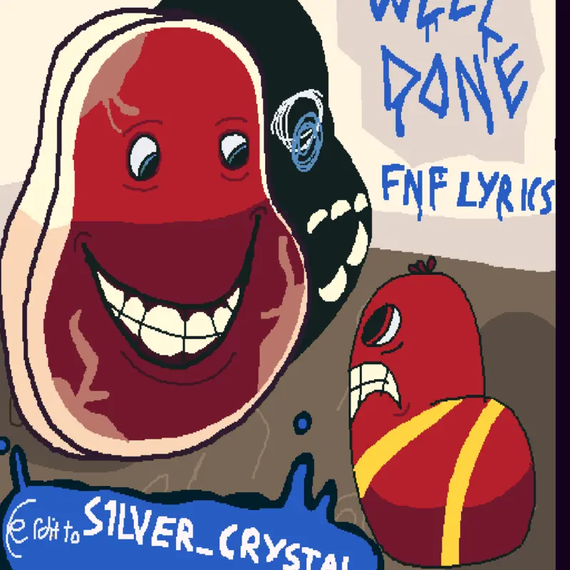 Game by @toons
