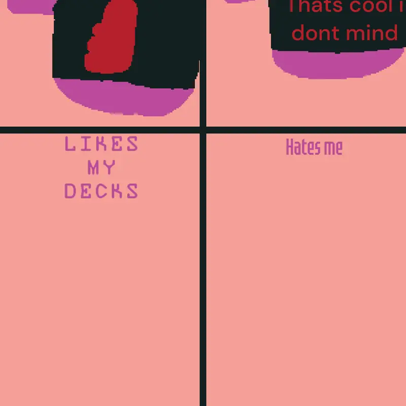 Game by @fnafxxxlover3000