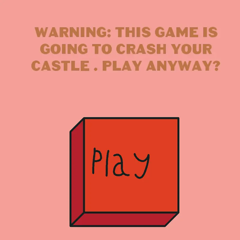 Game by @jajajajg2