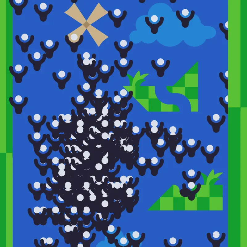 Game by @-_occamm_what_-