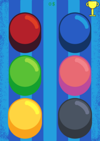 Clicker