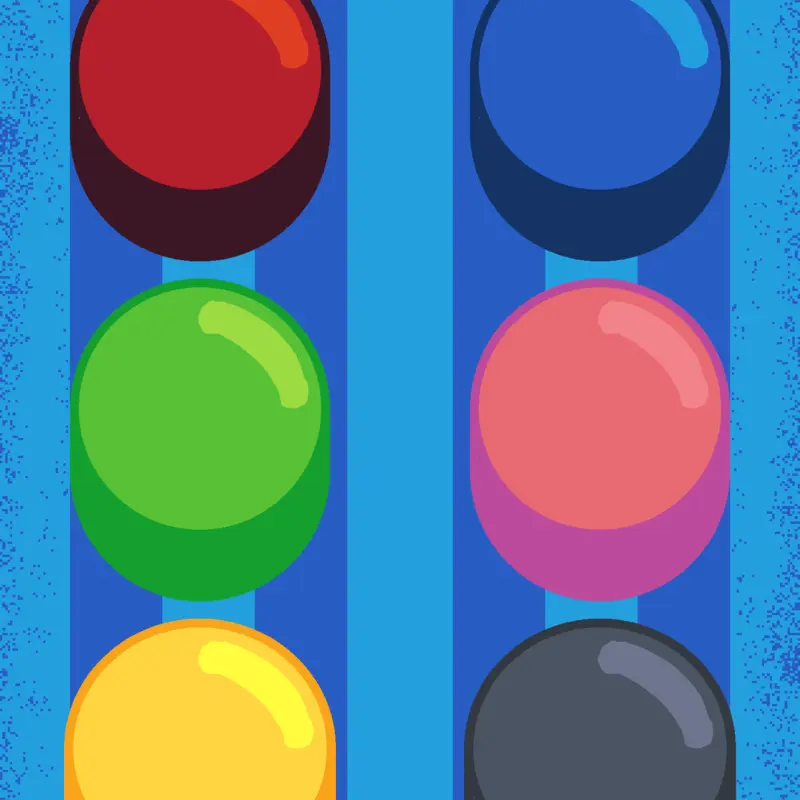 Clicker by @MateoArmijos