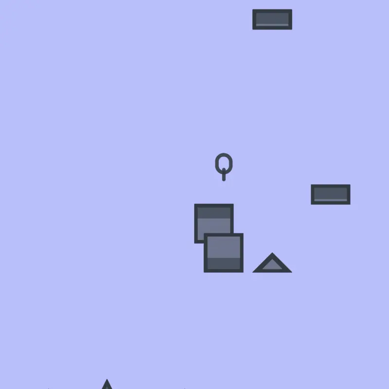 Game by @snailemoji