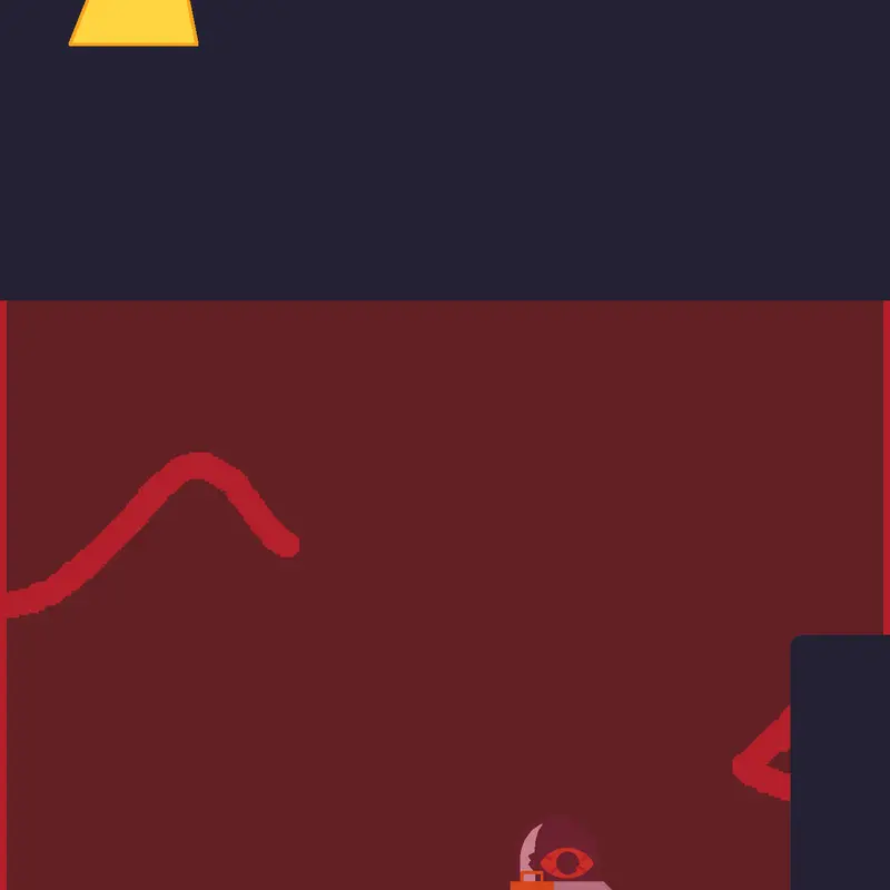 Game by @ronbench