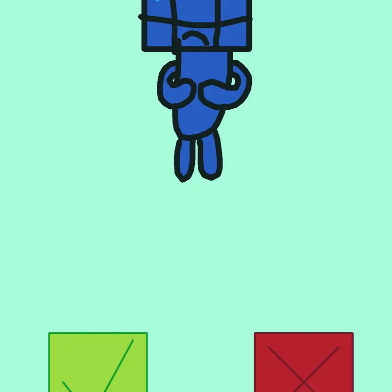 Take Care Of Rubix by @Rubix75