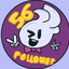 harri avatar