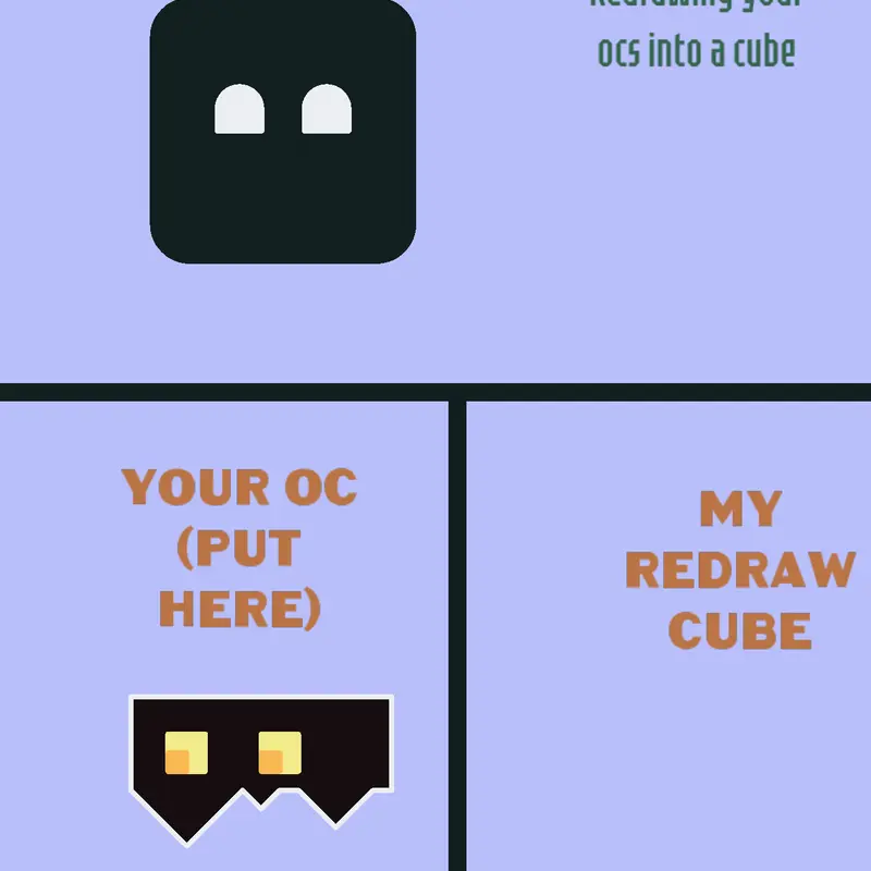 Game by @Likes_To_C0mment