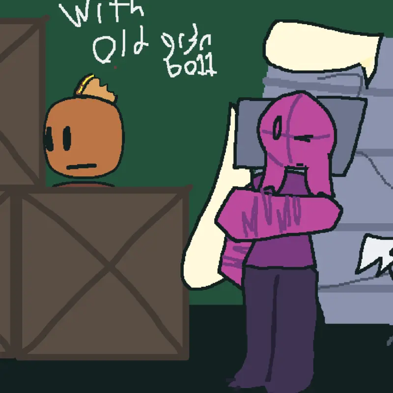 Game by @_-gr3n-m0n5t37-_