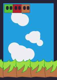 Ending game sandbox [beta]