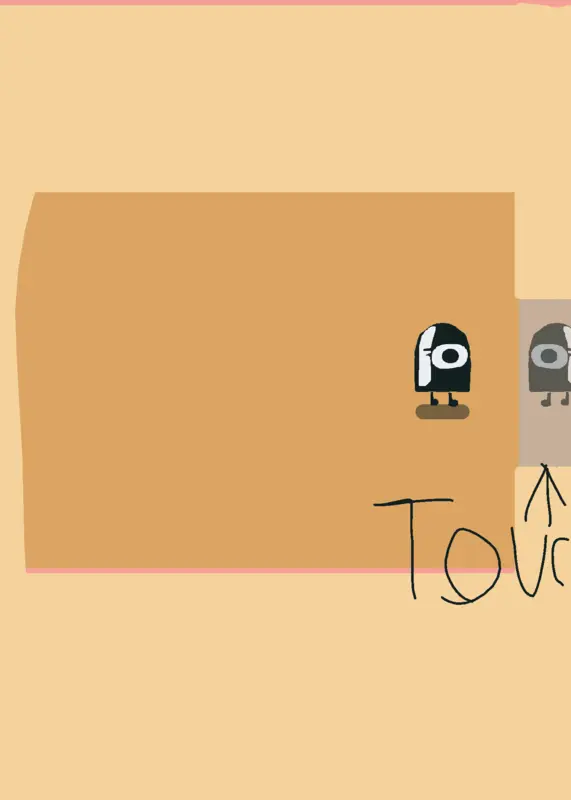 Game by @brycen73taylor