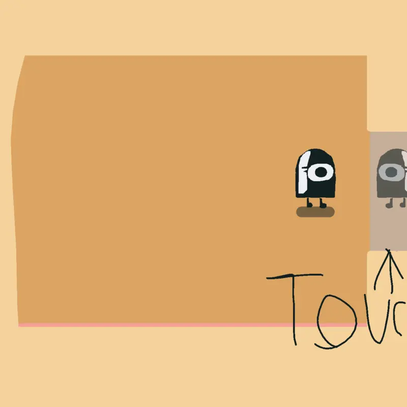 Game by @brycen73taylor