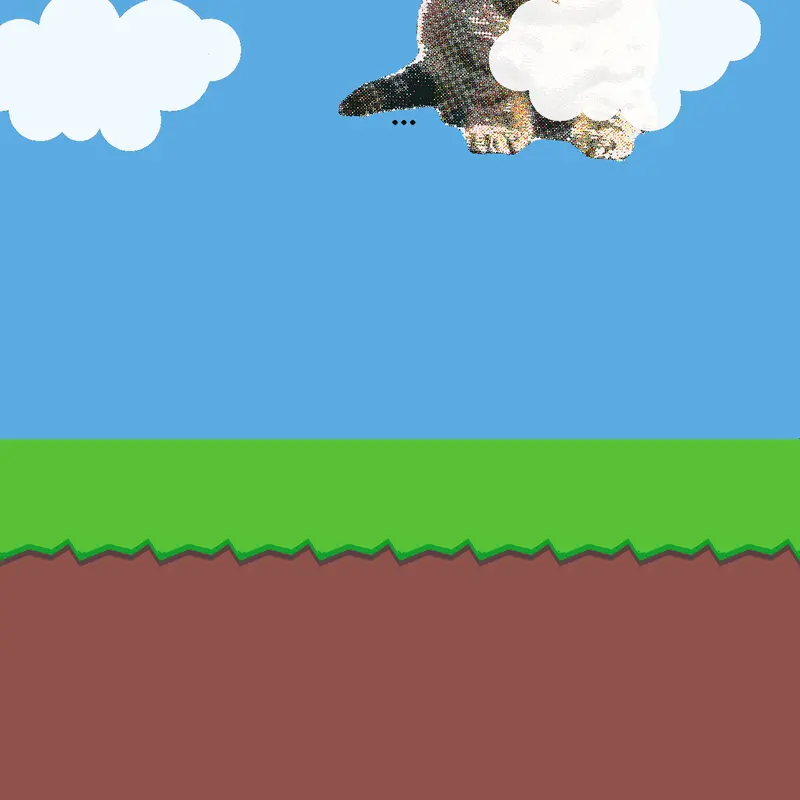 Game by @lomar33545