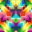 Sesp__0 avatar