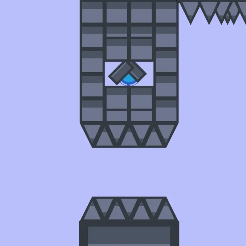 Game by @kittyjoiqwe
