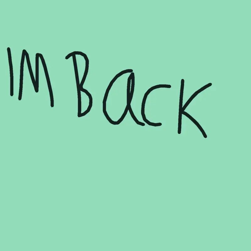Game by @EmoCoolCar_2025