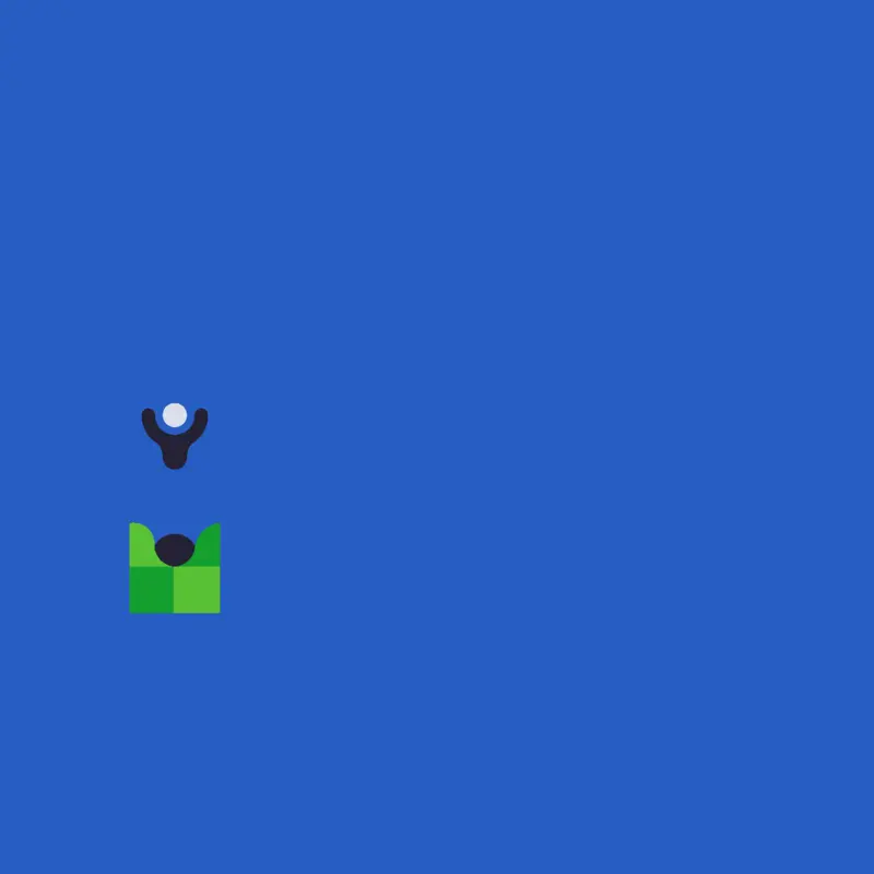 Game by @Orange_Noodles